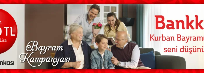 Yerli Turist Bayramda Sektöre Can Suyu Oldu