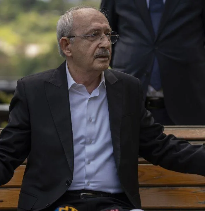 CHP'de KOD-29 Krizi: 24 İşçi Tazminatsız Kovuldu
