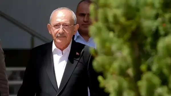 Konda anketi: Kılıçdaroğlu'nu en çok AKP'liler istiyor