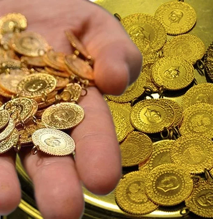 Altın fiyatlarında son durum