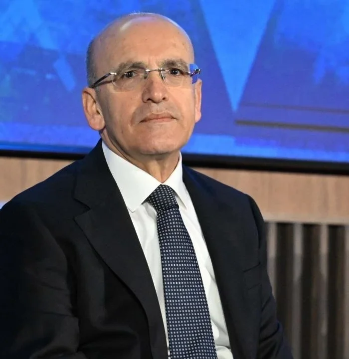 Şimşek: Enflasyon düşmeye devam ediyor