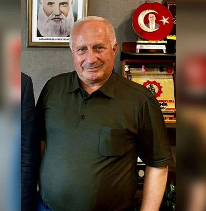 AKP'li başkan alkollü yakalandı... Çevirmeden kaçtı