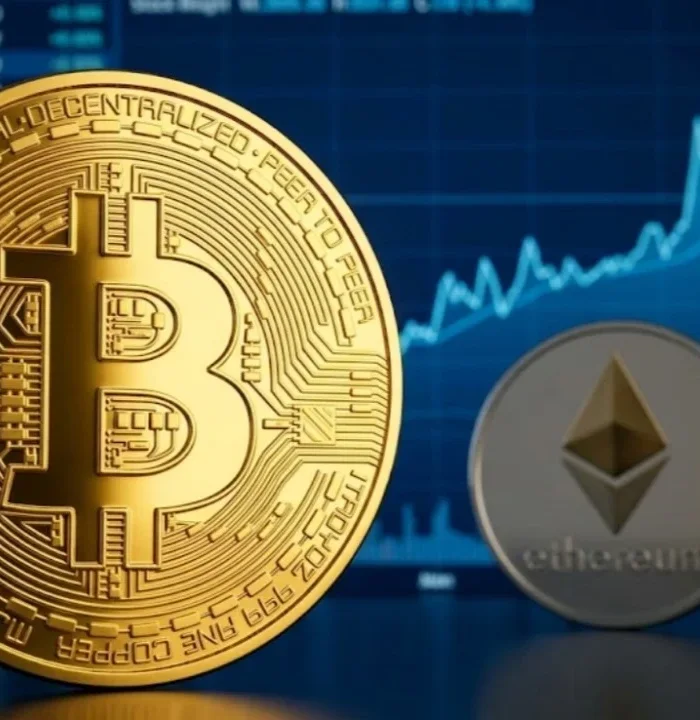 Kripto piyasasında neler oluyor?
