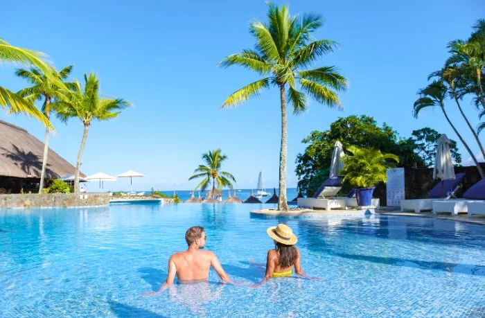 Uzmanlar uyardı... Tatil planlarınız kabusa dönmesin