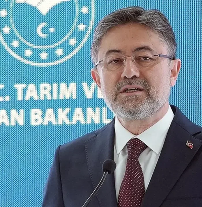 Bakan Yumaklı: Gıda Denetimlerinde 142,5 Milyon TL Ceza Kesildi