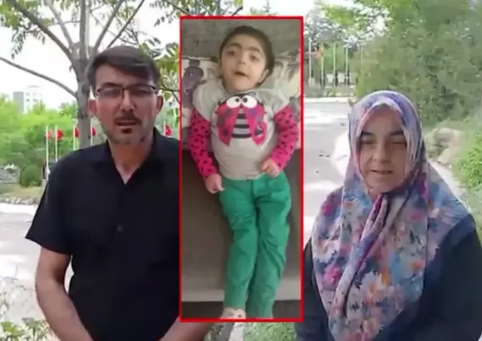 Niğde'de aileye evlat acısı üstüne borç şoku