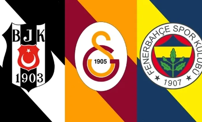 Transfer Hareketi: Süper Lig Devleri Yıldız Yarışında