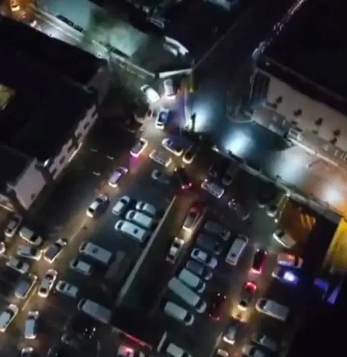 Kredi Dolandırıcılığı Operasyonu: 15 İlde 27 Gözaltı