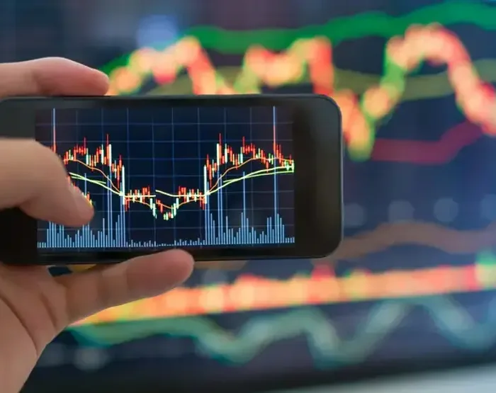 Yabancı yatırımcılar Borsa İstanbul'da en çok neye yatırım yaptı?