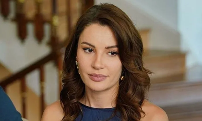 Oyuncu Ece İrtem'in Ani Ölümü Sanat Dünyasını Yasa Boğdu