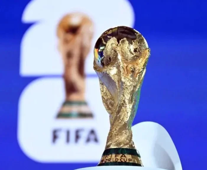 2026 Dünya Kupası ilk haftada: Messi rekoru yakaladı
