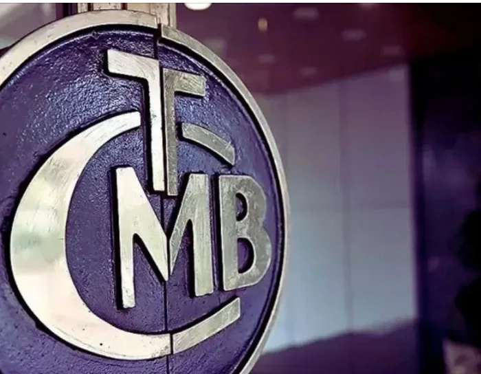 TCMB danışman ayrılıkları gündemde: Para politikası ekibi