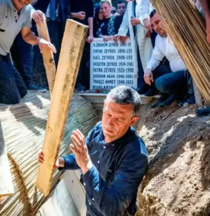 Fotoğraf ödülü gündemde: Özel, “Keşke çekilmeseydi”