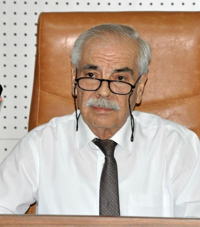 CHP'de 23. istifa: Keşan Belediye başkanı yolları ayırdı