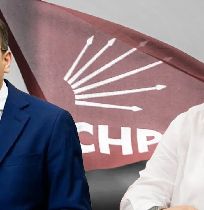İzmir’de CHP’li belediyelerde gözaltı: Soruşturma genişliyor