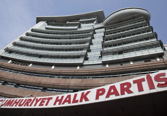 Mutlak butlan kararı: YDK itirazı reddetti, süreç sürüyor