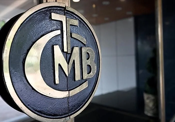 Tahmin: TCMB faiz indirimi bu yıl 300 baz puana çıkabilir