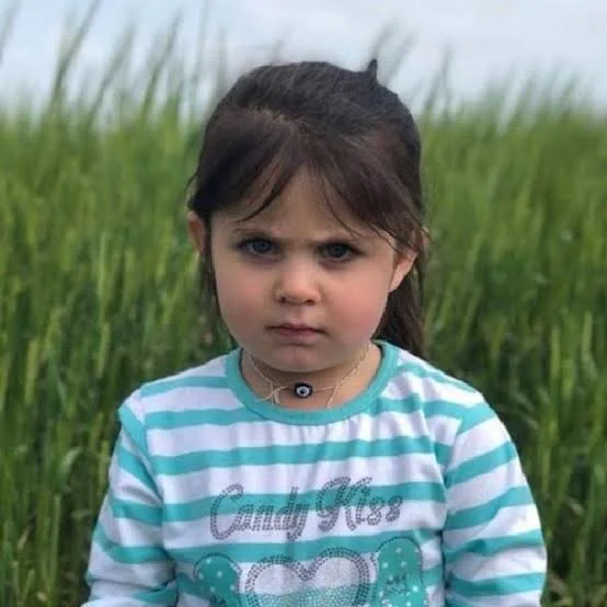Karar Leyla Aydemir davasında: 6 sanığa beraat hükmü
