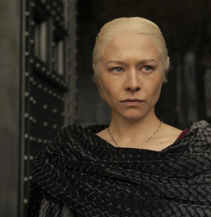 Dünya Kupası, House of the Dragon izlenmesini %8 indirdi