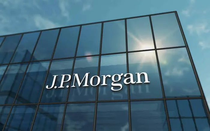 J.P. Morgan Türkiye faizi 2026 tahminini düşürdü