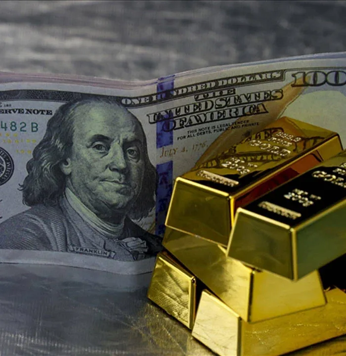Hisse senetleri haftayı düşüşle kapattı, dolar arttı
