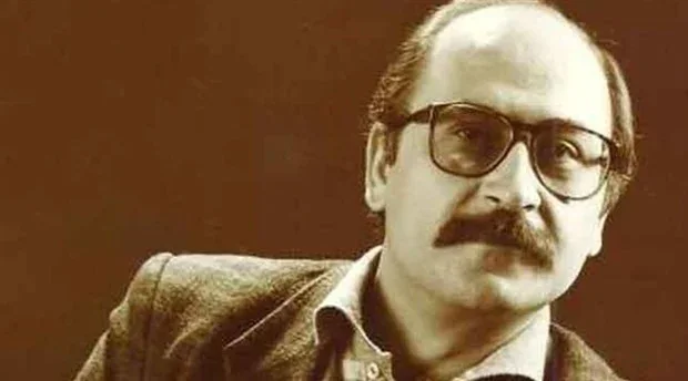 Madımak Katliamı albümü “Sevmeyi Unutanlar İçin” çıktı