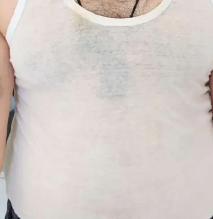 Kahramanmaraş tohum dağıtımında darp iddiası gündemde