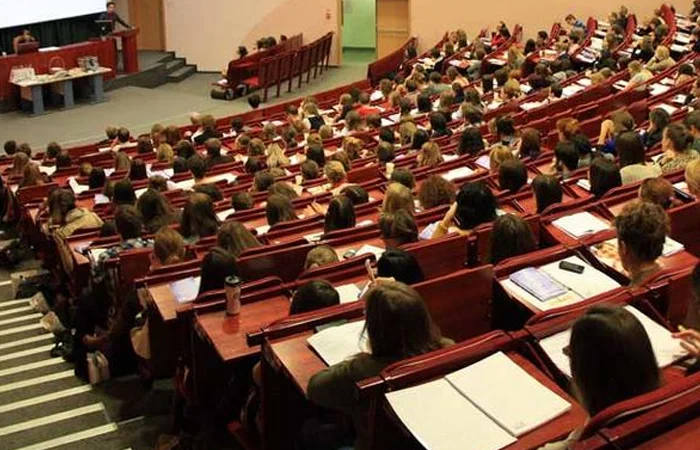 TBMM’ye sunulacak düzenleme üniversite kapısını yeniden açacak