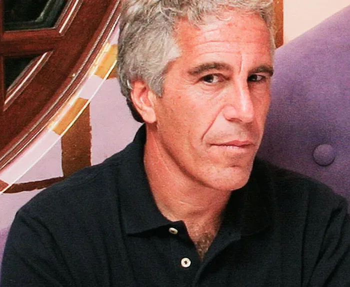 Epstein ölümü dosyası: Yeni belgeler ihmalleri sıraladı