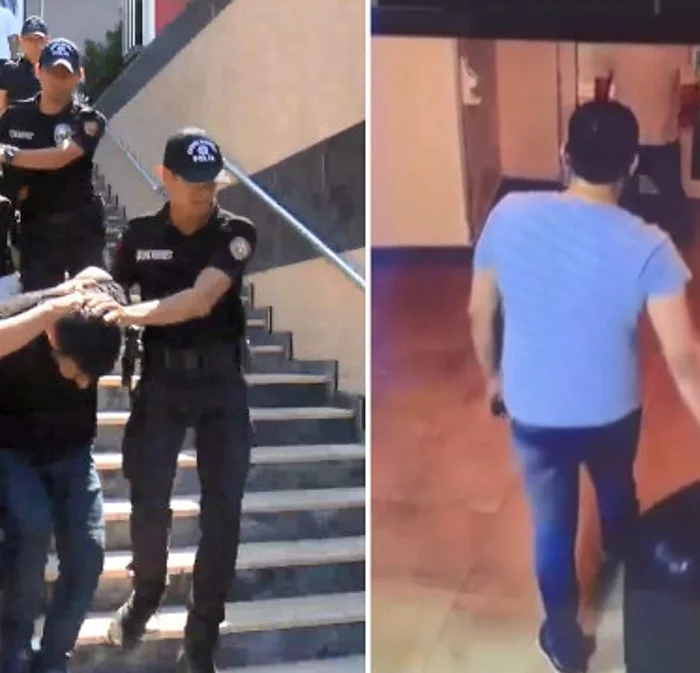 Ayşe Tokyaz cinayeti davasında 3. duruşma sürüyor