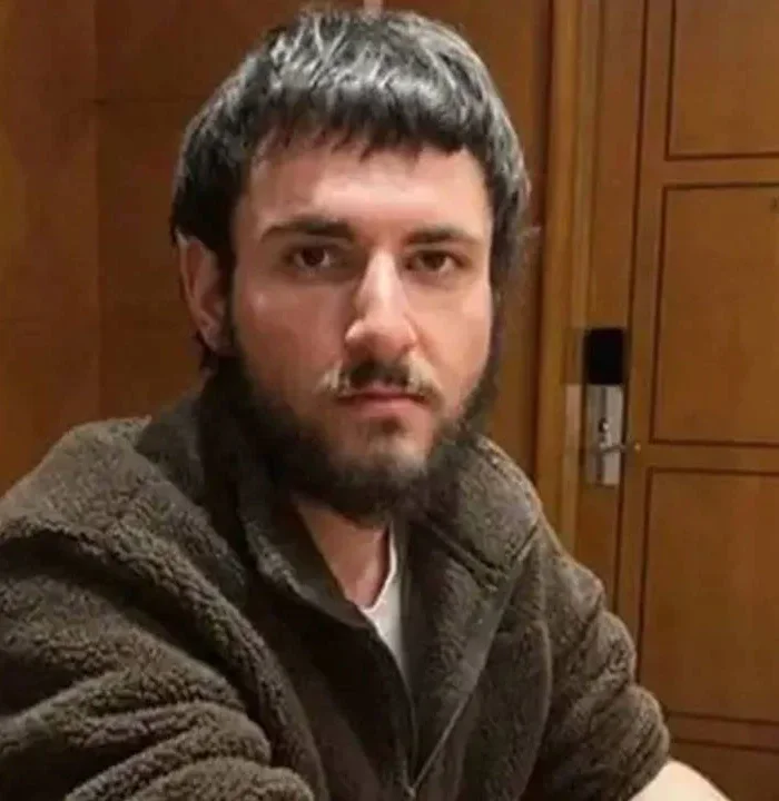 Sınır dışı sürecinde Altaş için mahkeme 21 Temmuz'u belirledi
