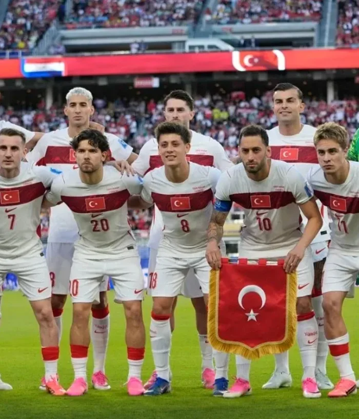 A Milli Takım krizi sonrası görev değişikliği iddiası
