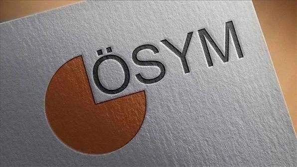 YKS soruları incelemesi bitti: AYT’de iki karar