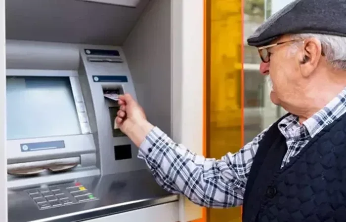 En düşük emekli aylığı dosyası TBMM'de 3 Temmuz'da açılacak