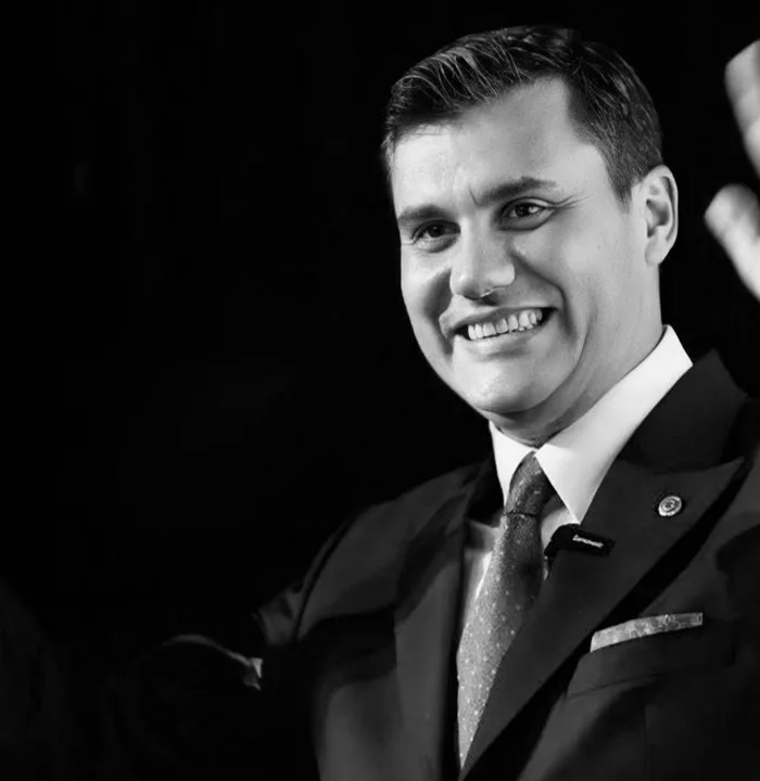 Manisa’da Ferdi Zeyrek davası rapor için ertelendi
