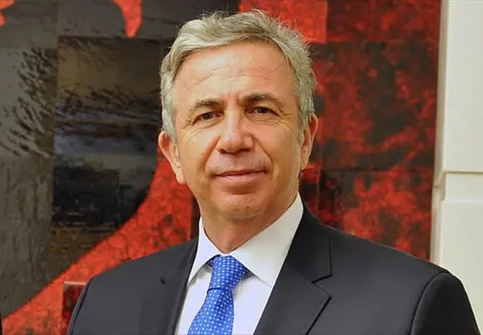 Yavaş'tan özlenen eşgüdüm vurgusu