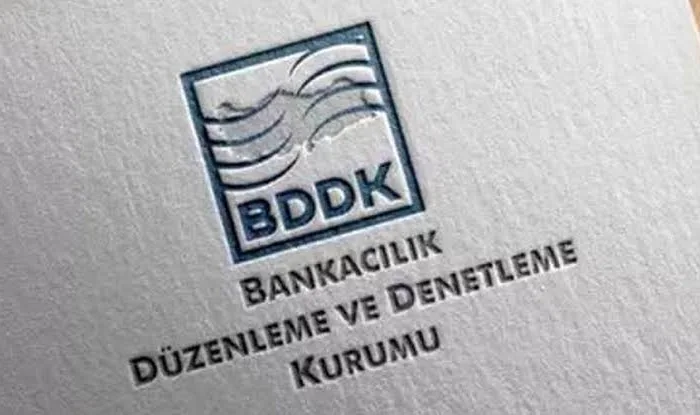 Erken teslim oranı yüzde 45’e çıktı, süre 180 güne uzadı