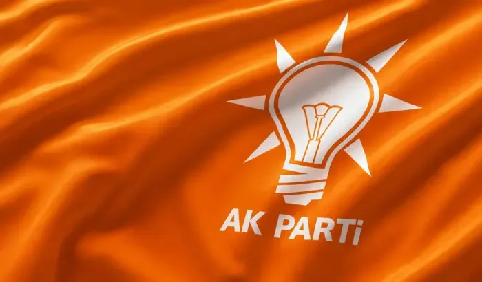 AK Partili yetkililer:"Karşı tarafın bir-iki büyük adım daha atması gerekiyor"