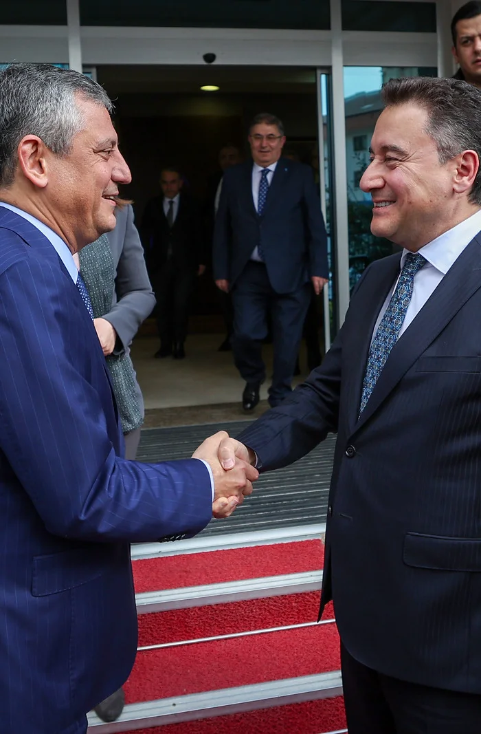 ANK-AR anketi enflasyon güveninde muhalefeti öne taşıdı