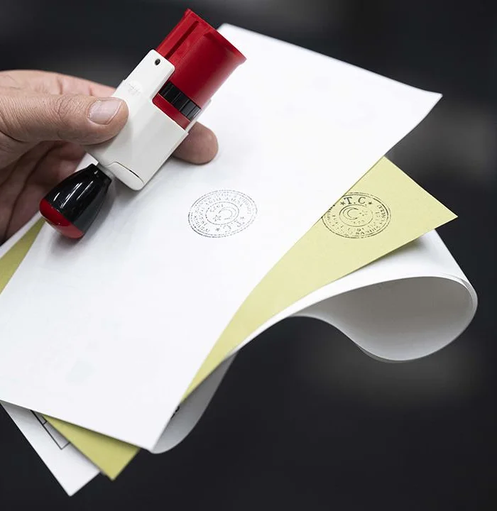 Asal Araştırma anketi: Özel Parti kurarsa oy oranı yüzde kaç olacak