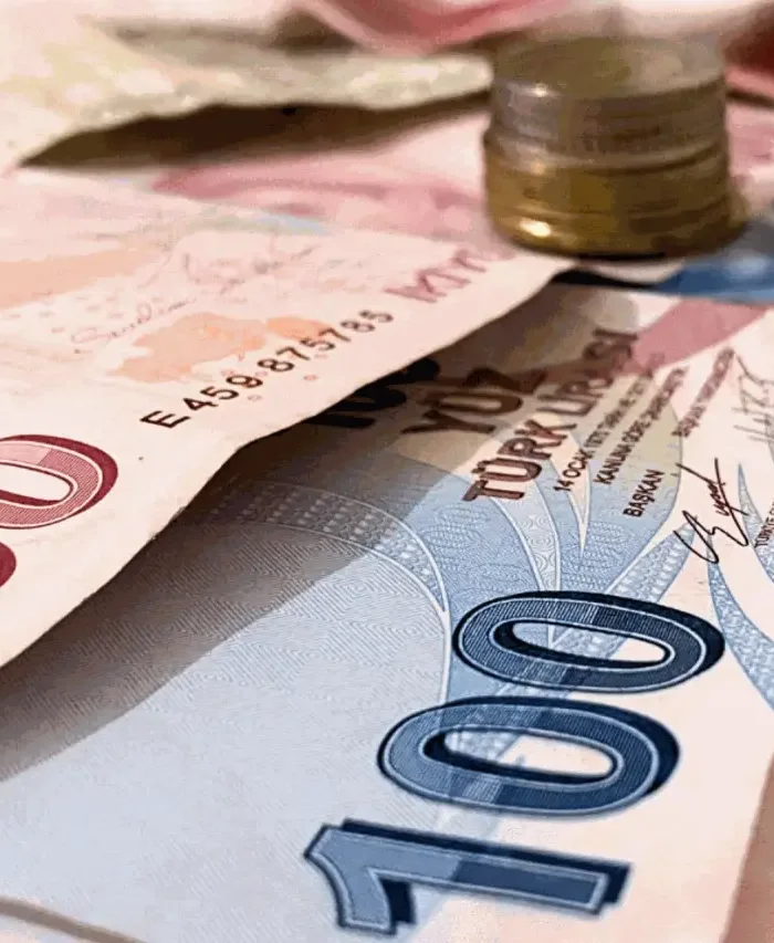 Temmuz zammıyla kıdem tazminatı ve bedelli askerlik ücreti arttı
