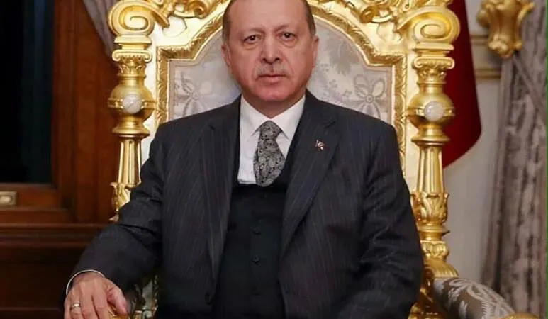Memur zammı Cumhurbaşkanı ve milletvekili maaşlarına yansıdı