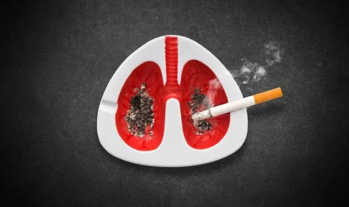 Sigara ve alkollü içeceklere ÖTV düzenlemesi Resmi Gazete'de