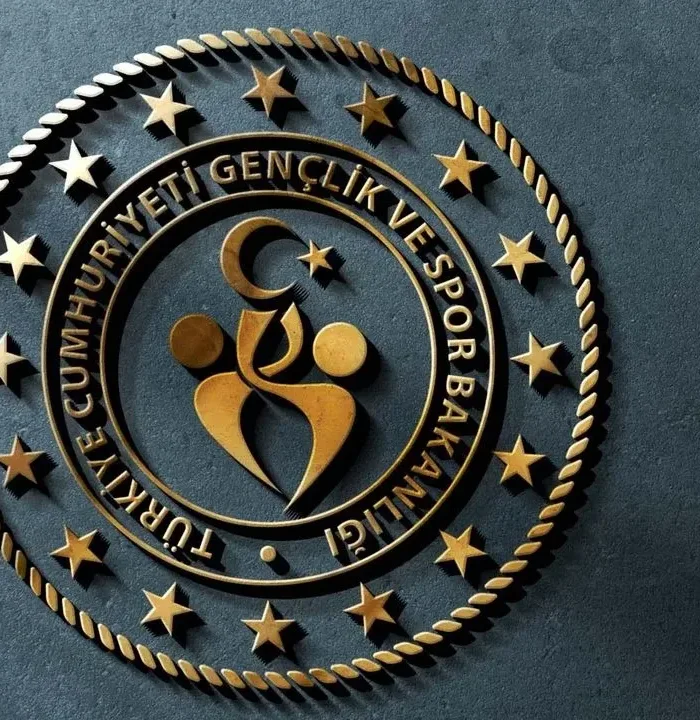 GSB personel alımı için 600 sözleşmeli kadro ilan etti