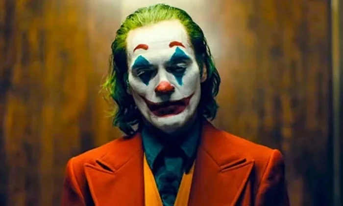 Joker, Batman dizisinin ikinci sezonunda rol alacak