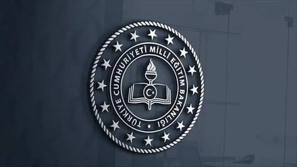 MEB yönetmelik değişikliği sınavlı okul kriterlerini yeniledi