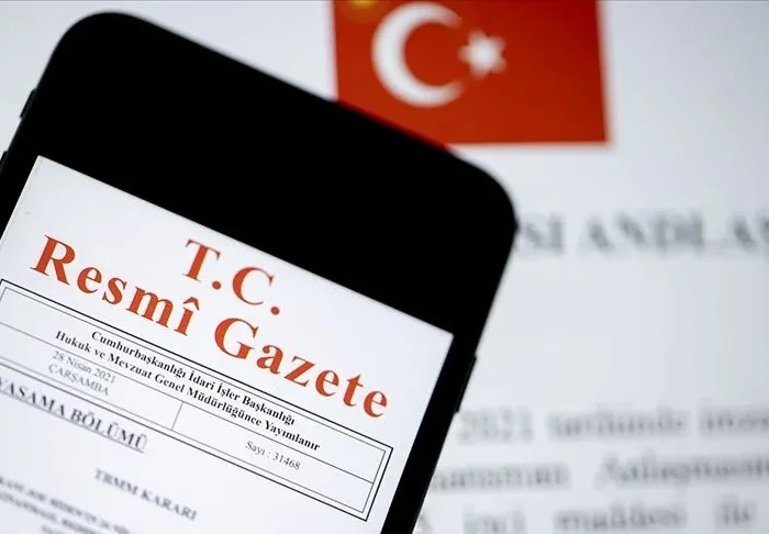 Fonlarda varlık tutana yeni indirimli vergi yolu açıldı
