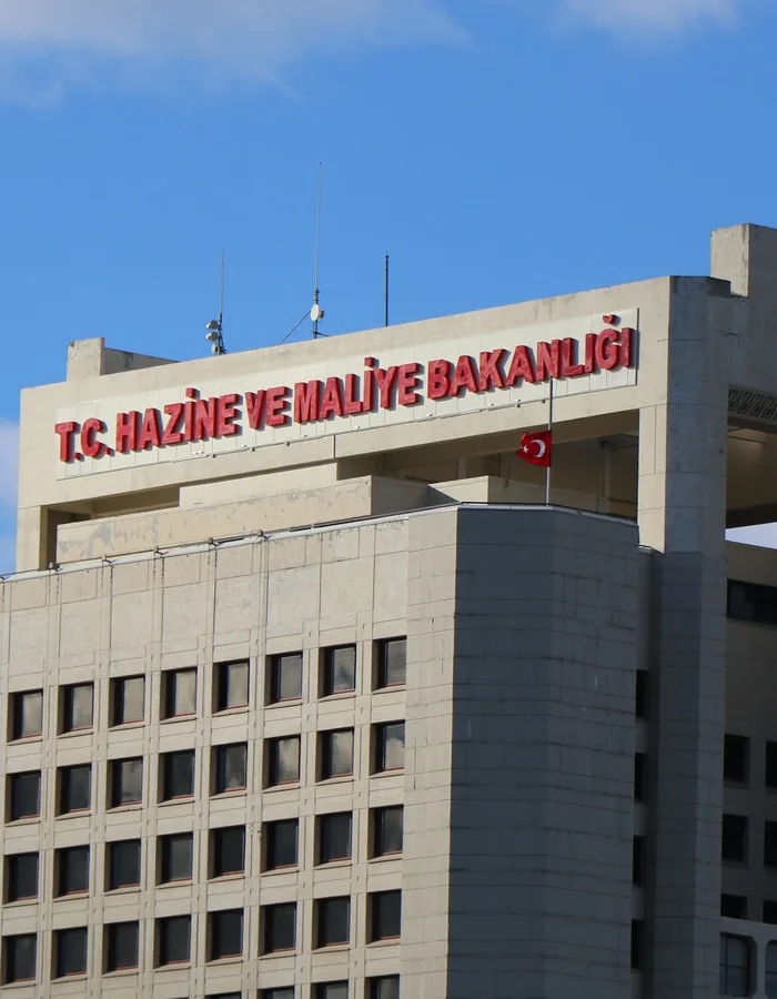 Memur zammı yüzde 13,52 oldu, genelge maaşları artık netledi