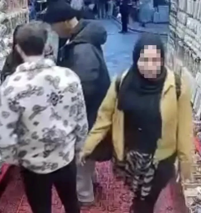 Z.E. için mahkemeden sağlık kuruluşunda gözlem kararı çıktı