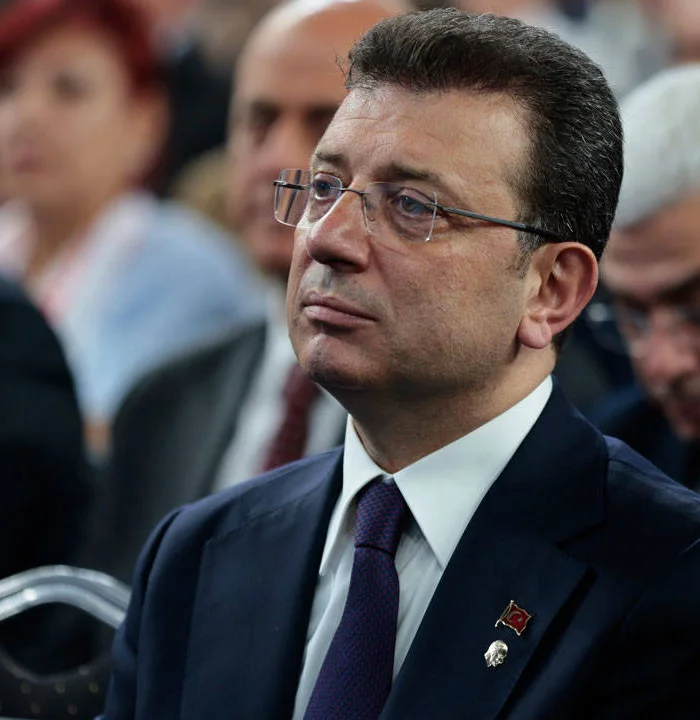 Casusluk Davası'nda savcı tutukluluğun sürmesini istedi